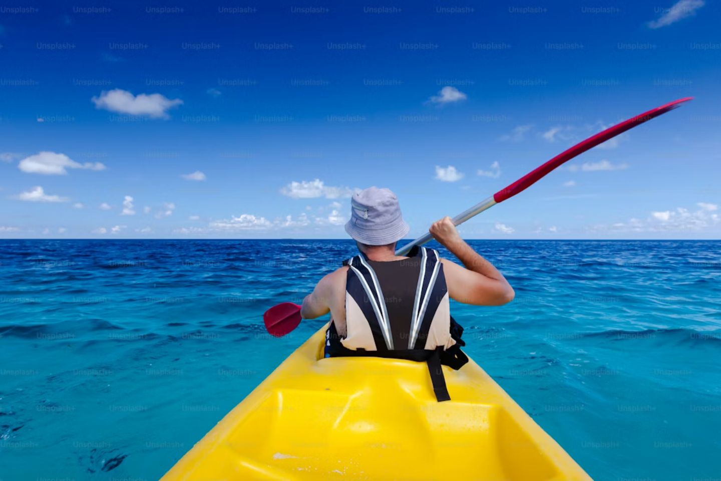 Garhwal Adventure Rishikesh